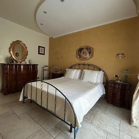 Casa Stallone 巴里 外观 照片