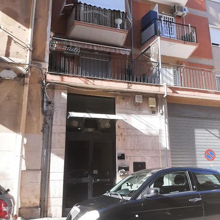 Casa Stallone 巴里 外观 照片